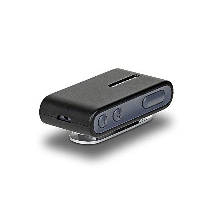 Oticon-ConnectClip
