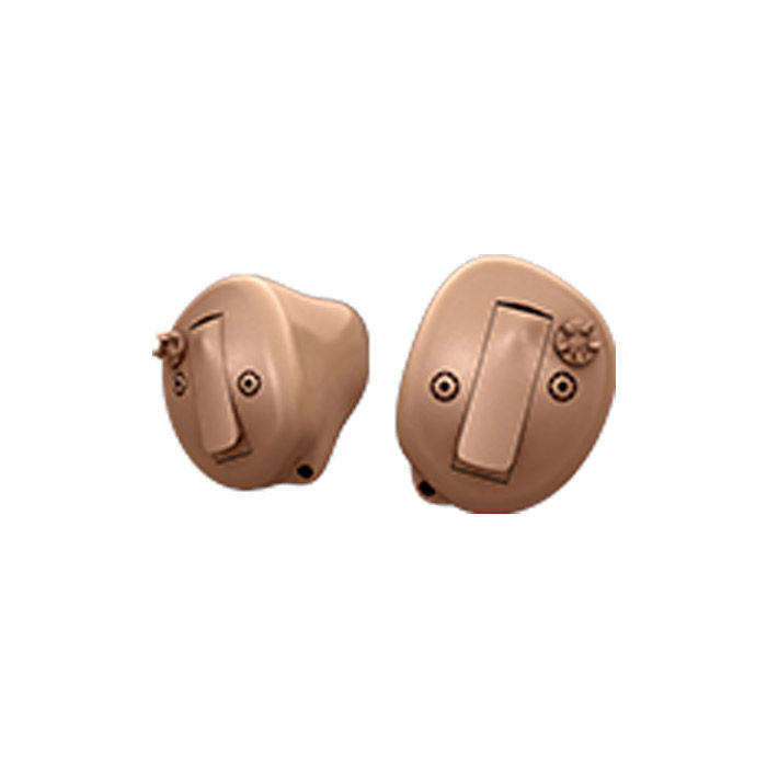 Oticon-OPN-3-Custom
