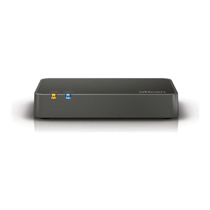 Oticon-Phone-Adaptor-3