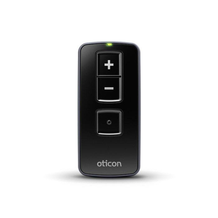 Oticon-Remote-Control-2