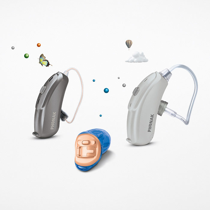Phonak-Audeo-V30