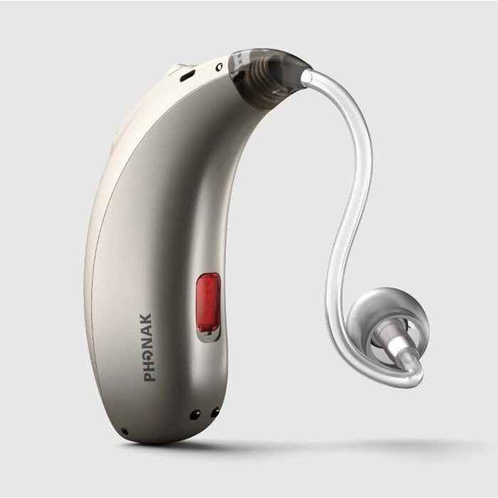 Phonak-Bolero-Marvel-50-PR-Rechargeable-Pic-2