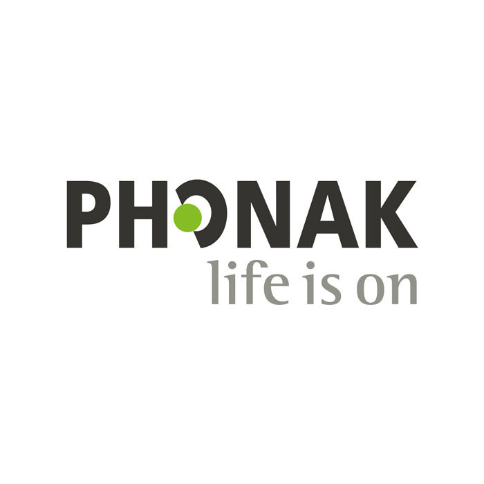 Phonak-Compilot---Roger-X-Bundle