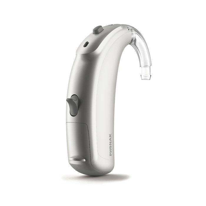 Phonak-Naida-B50