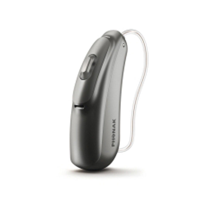 Phonak-Naida-B70-PR-Rechargeable-Pic-1-