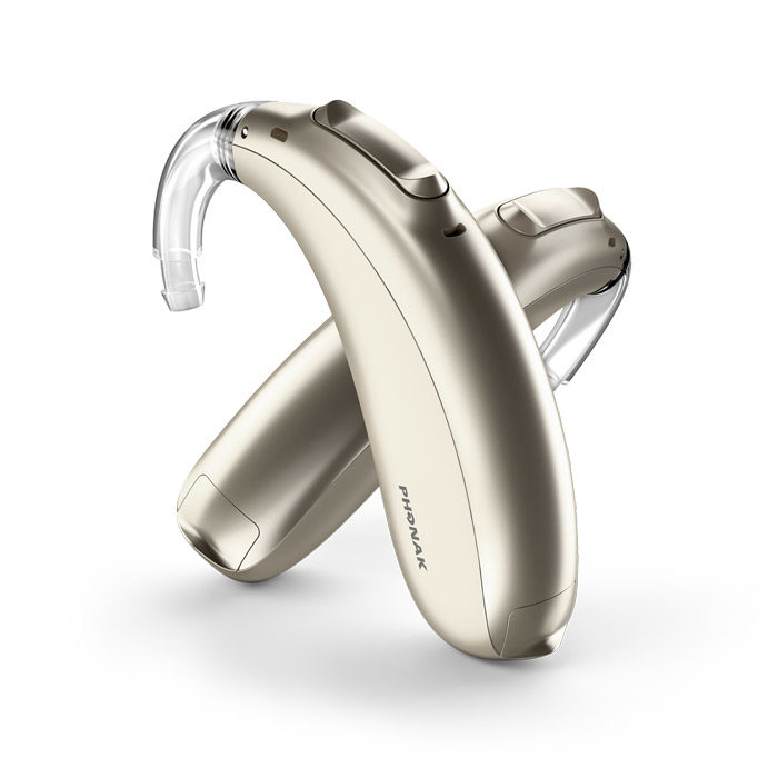 Phonak-Naida-Marvel-30-SP-Pic-2