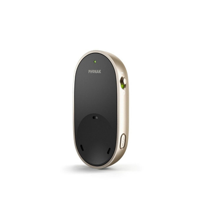 Phonak-Partner-Mic