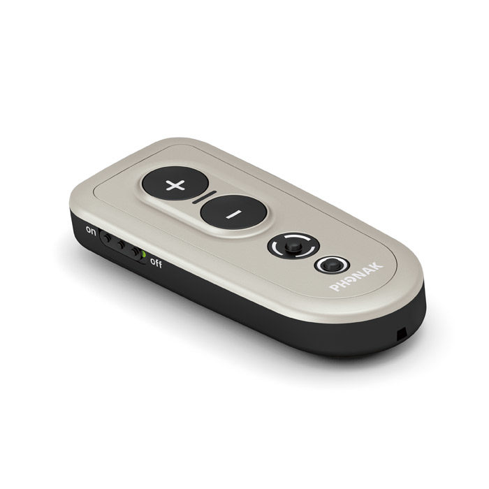 Phonak-Pilot-One-II-Pic-2