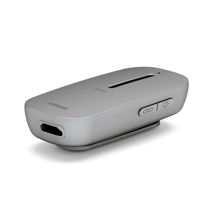 Phonak-Roger-Clip-On-Mic-1.1-Pic-2