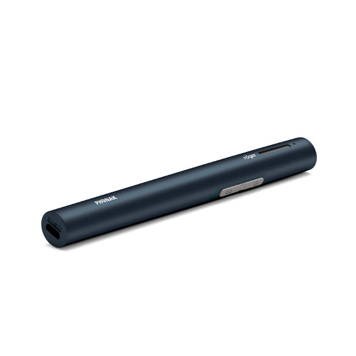 Phonak-Roger-EasyPen-Pic-1