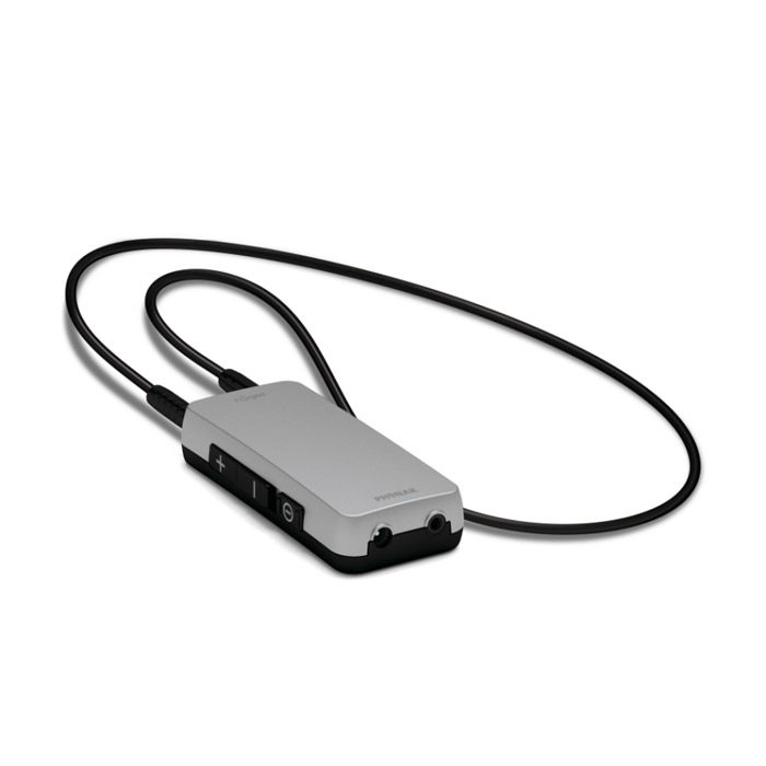 Phonak-Roger-My-Link-(pediatric)