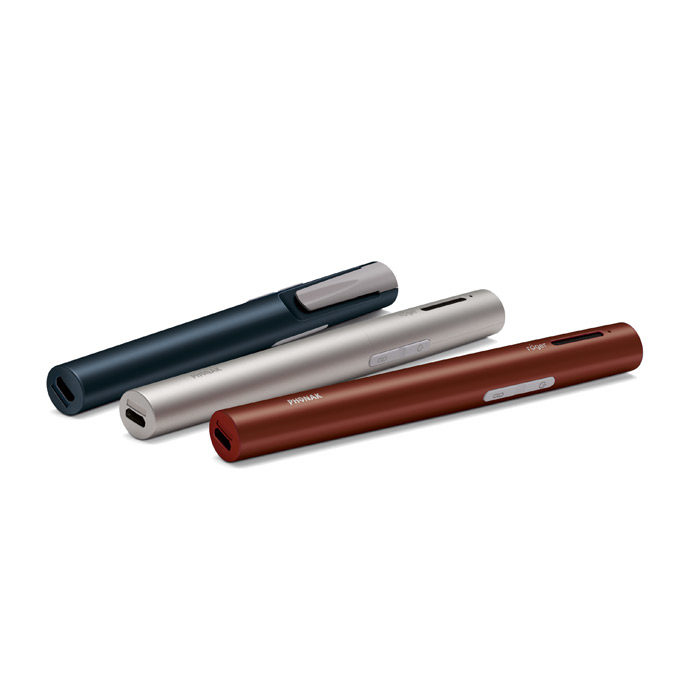 Phonak-Roger-Pen-1.1-Pic-4
