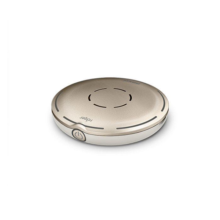 Phonak-Roger-Select
