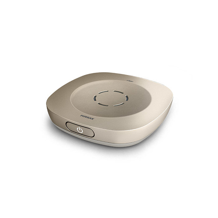 Phonak-Roger-Table-Mic-II-Pic-1