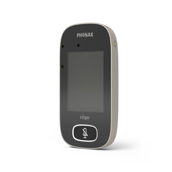 Phonak-Roger-Touchscreen-Mic-Pic-2