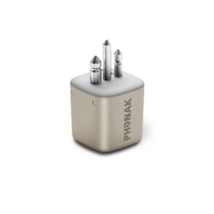 Phonak-Roger-X-Universal-Receiver-(Pediatric)