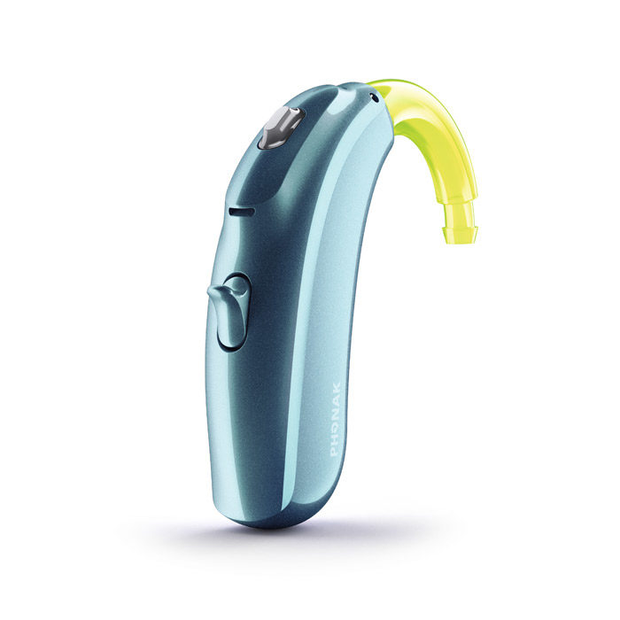 Phonak-Sky-B50-PR-Rechargeable