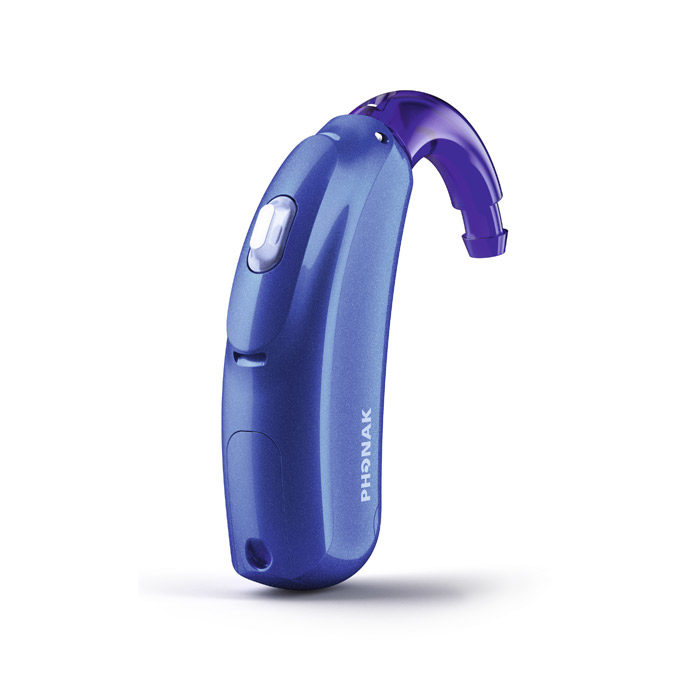 Phonak-Sky-B50-Pic-2
