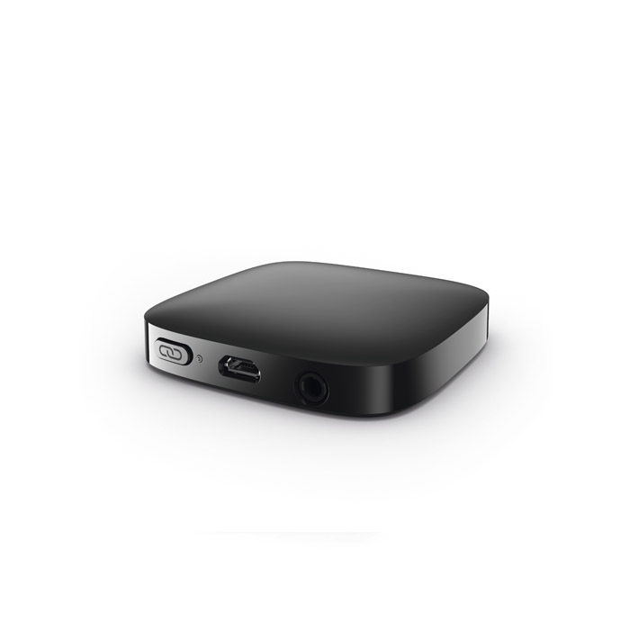Phonak-TV-Connector-Pic-2(1)