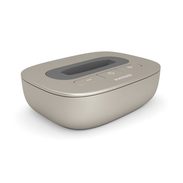 Phonak-TV-Link-II