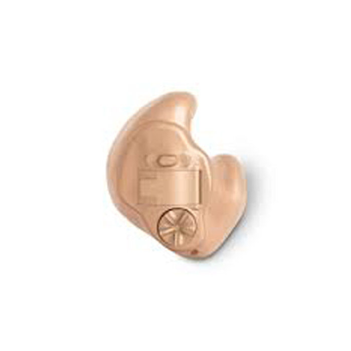Phonak-Virto-B30-Pic-1