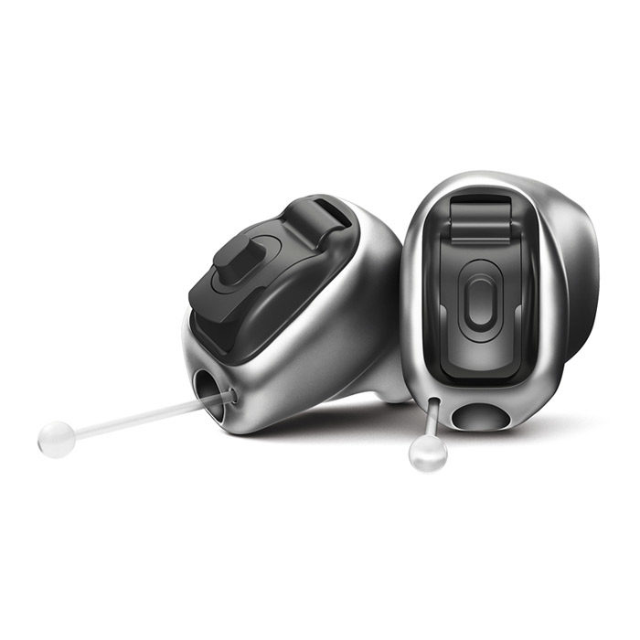 Phonak-Virto-B30-Titanium
