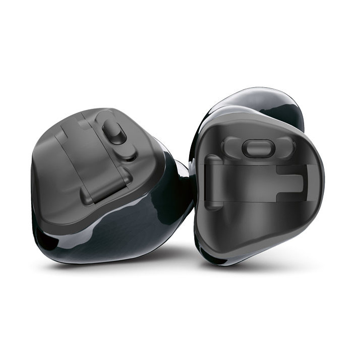 Phonak-Virto-Marvel-30-Pic-1