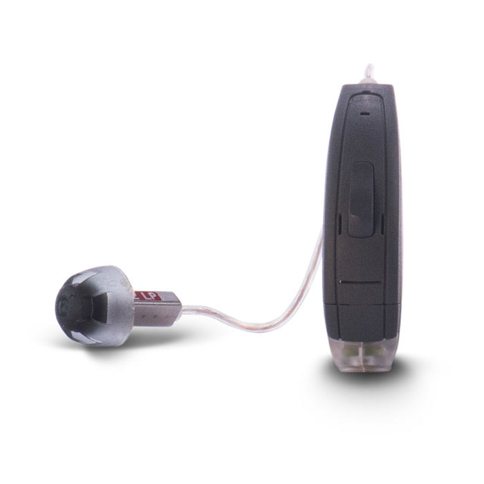 ReSound-LiNX-3D-5-Rechargeable-Pic-1