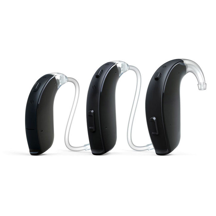 ReSound-LiNX-Quattro-5-BTE-Pic-1