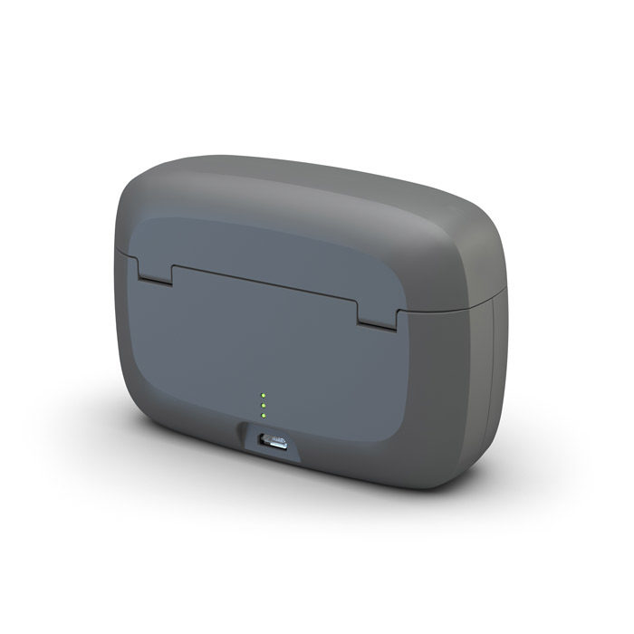 ReSound-Lithium-Ion-Charger-Pic-3