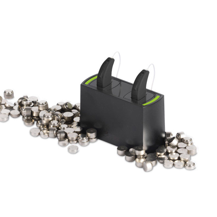 Resound-Z-power-charger