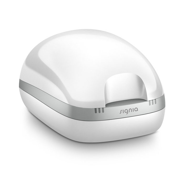 Signia-Inductive-Charger-II-Pic-1