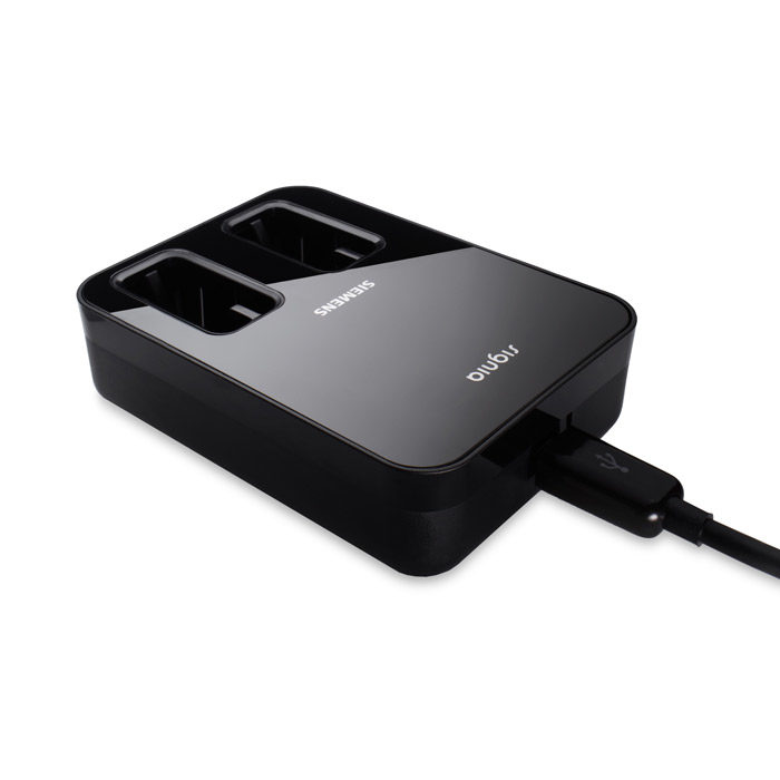 Signia-Inductive-Charger-Pic-2