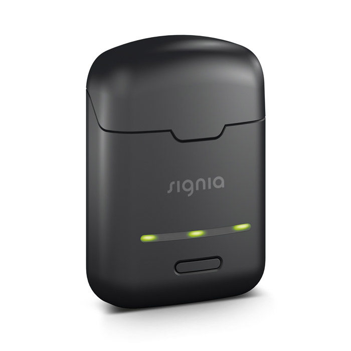 Signia-Styletto-charger