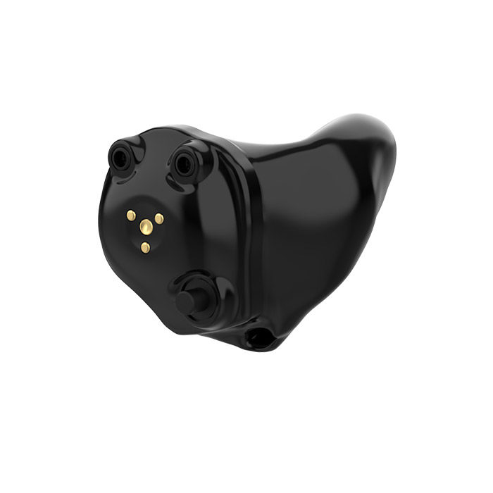 Starkey-Livio-1600-ITC-Rechargeable-Pic-1