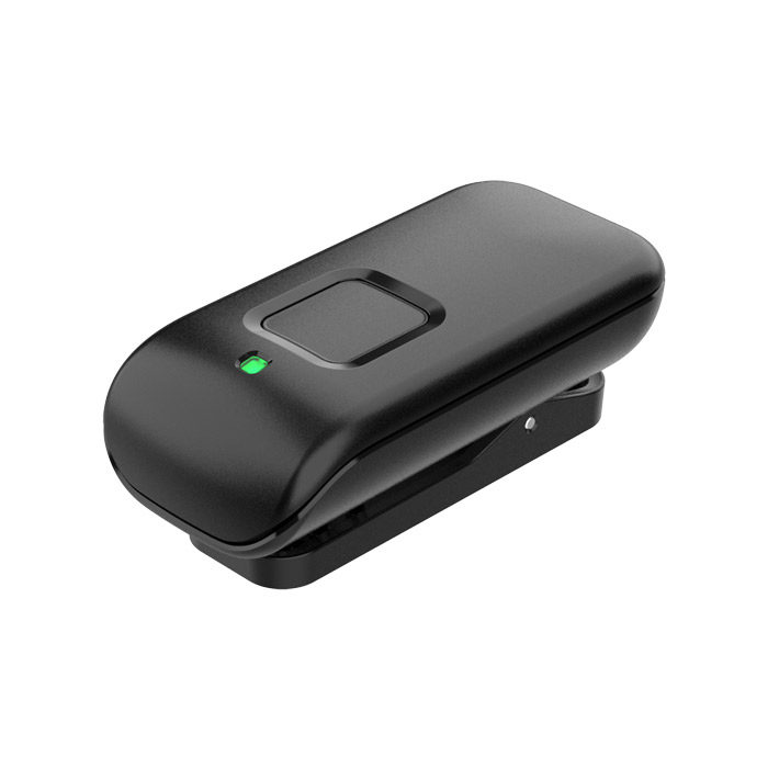 Starkey-Mini-Remote-Microphone