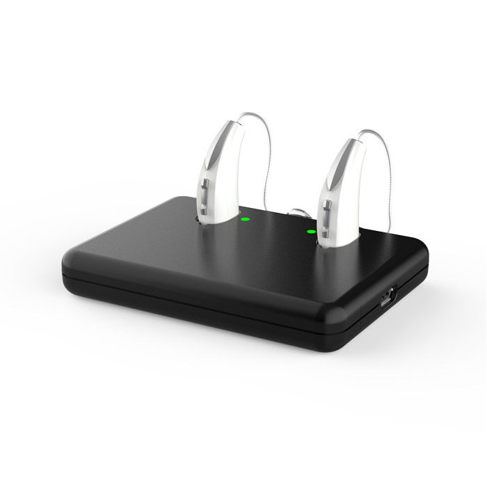 Starkey-Mini-Turbo-Charger-Pic-1