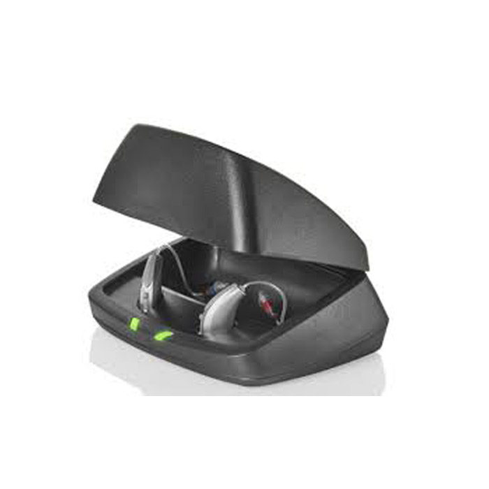 Starkey-Muse-iQ-1000-Rechargeable