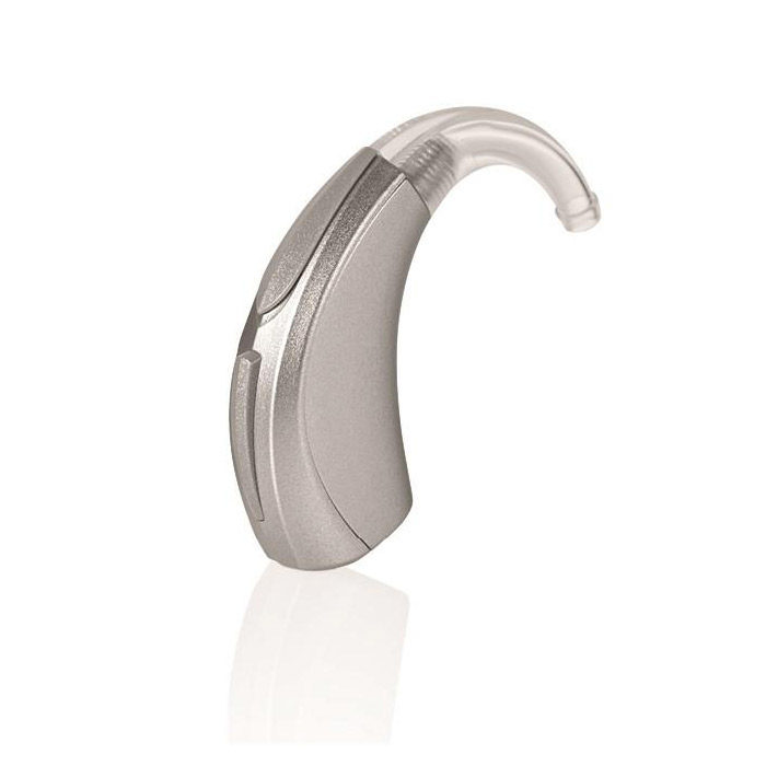 Starkey-Muse-iQ-i1000-Pic-2