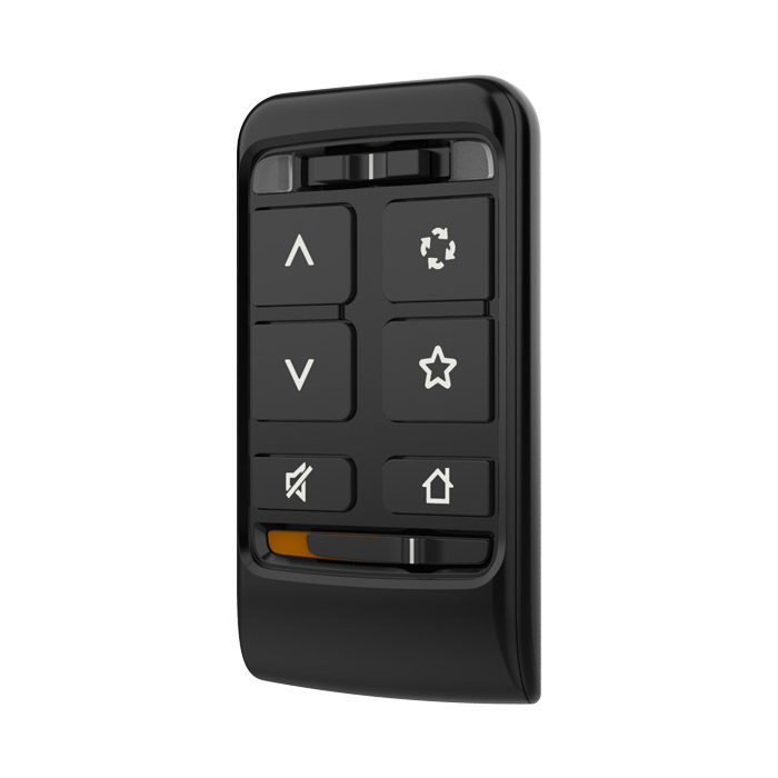 Starkey-Remote-2.4-Pic-1