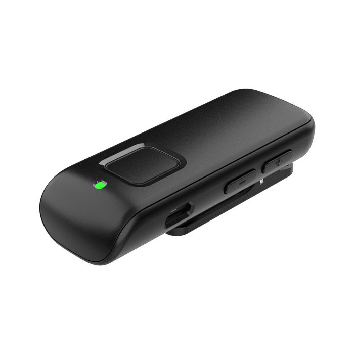 Starkey-Remote-Microphone-+-2.4-Pic-3