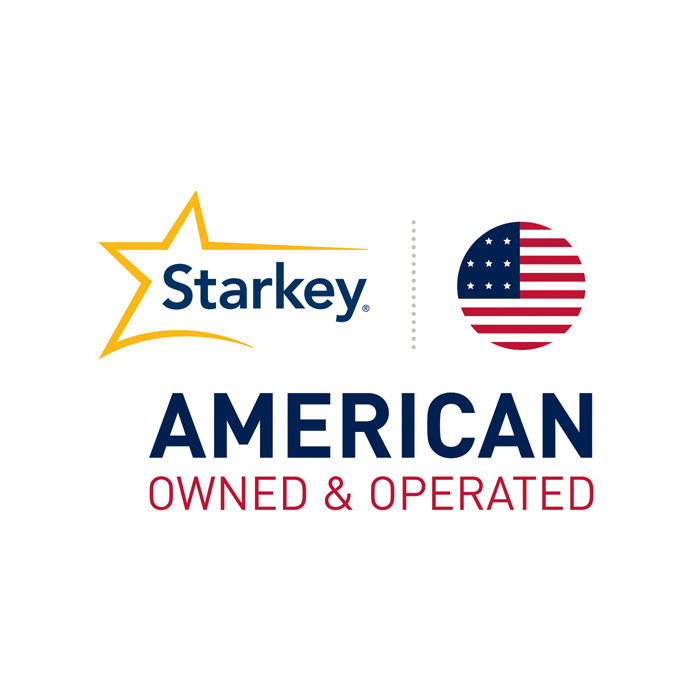 Starkey-SoundLens-Synergy-1600-i1600--(IIC)