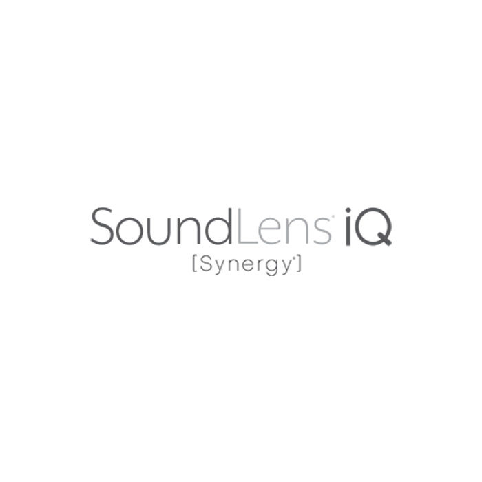 Starkey-SoundLens-Synergy-iQ-1600-1600-IIC