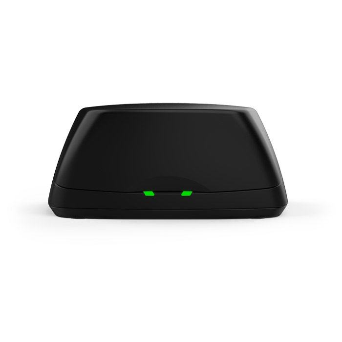 Starkey-Standard-Charging-Case-Pic-3
