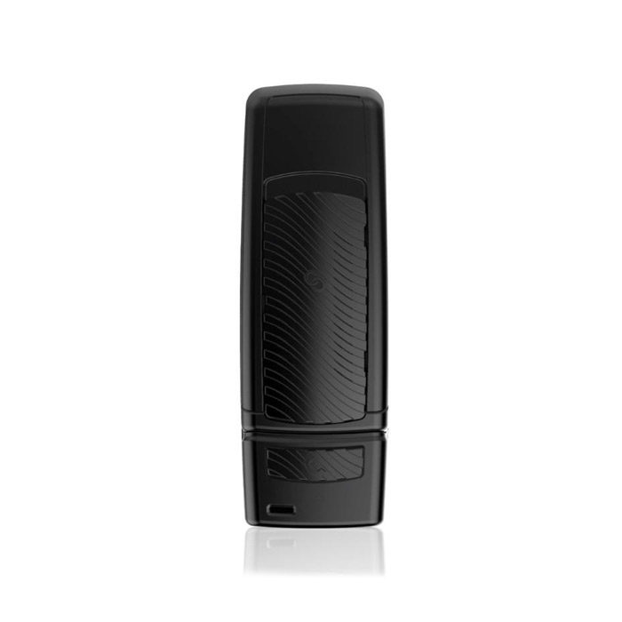 Starkey-SurfLink-Mini-Mobile-System