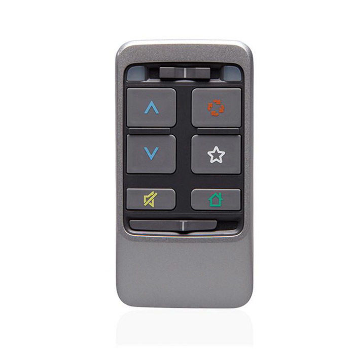 Starkey-SurfLink-Remote-Control