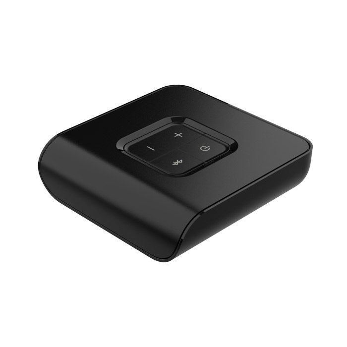 Starkey-TV-Streamer-2.4