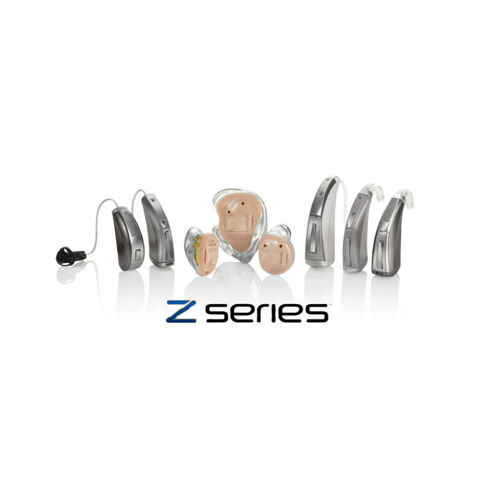 Starkey-Z-Series-i20