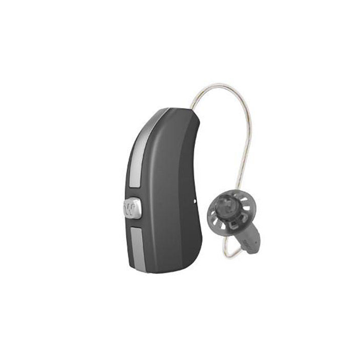 Widex-Beyond-440-RIC-312-Pic-3
