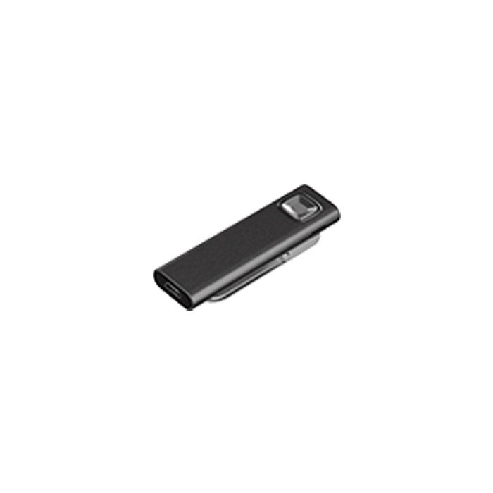 Widex-COM-DEX-Remote-Mic-Pic-1